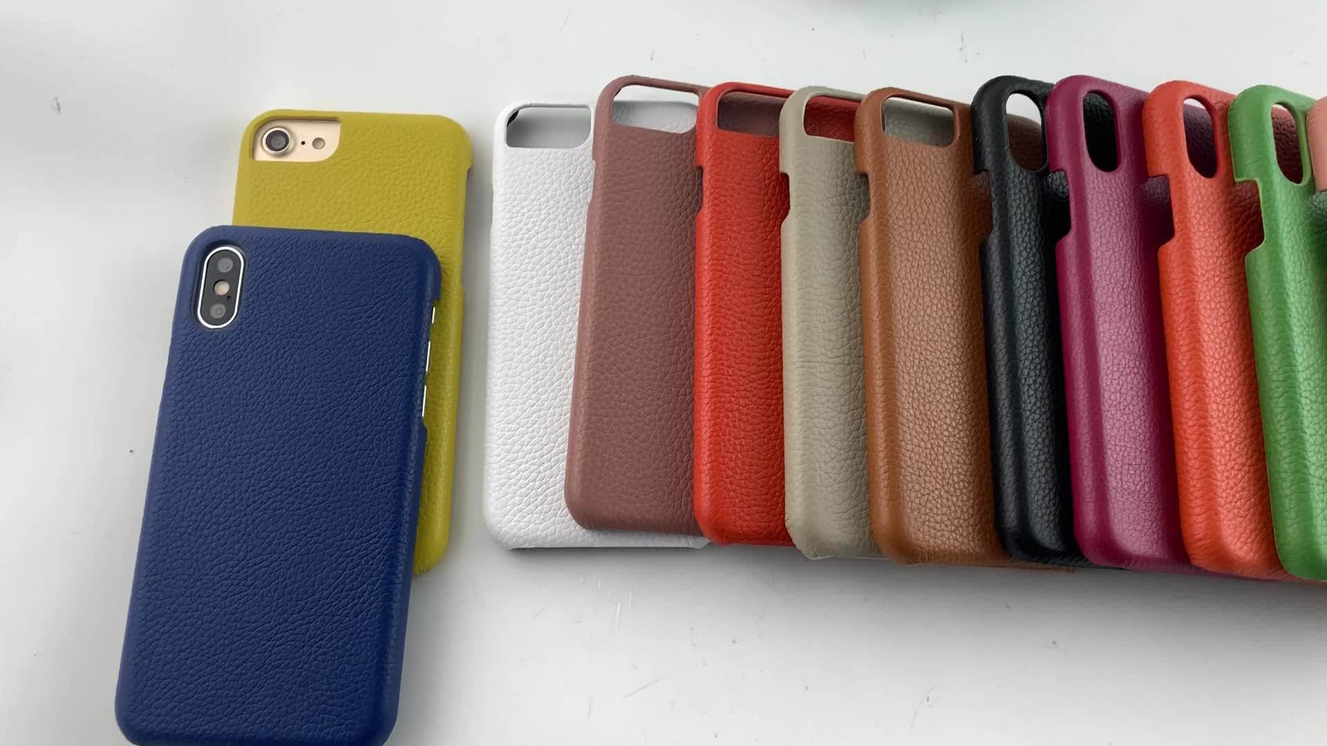 2019 Hot Selling New Design Phone Accessories Personalized Mobile