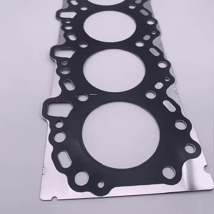 No.1229,1151 まとめ売り GASKET, CYLINDER HEAD (HEAD GASKET) | H Y A parts