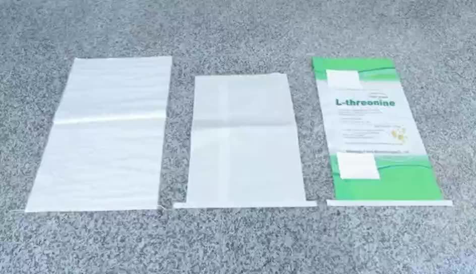 Egp Maize Storage Bags,Pp Woven Bags For Packing Grain 25kg 50kg Buy