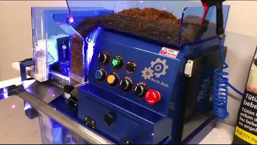 what chemicals are there in cigarettes The problem with burning | PMI what chemicals are there in cigarettes The problem with burning | PMI