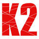 K2电脑数码站