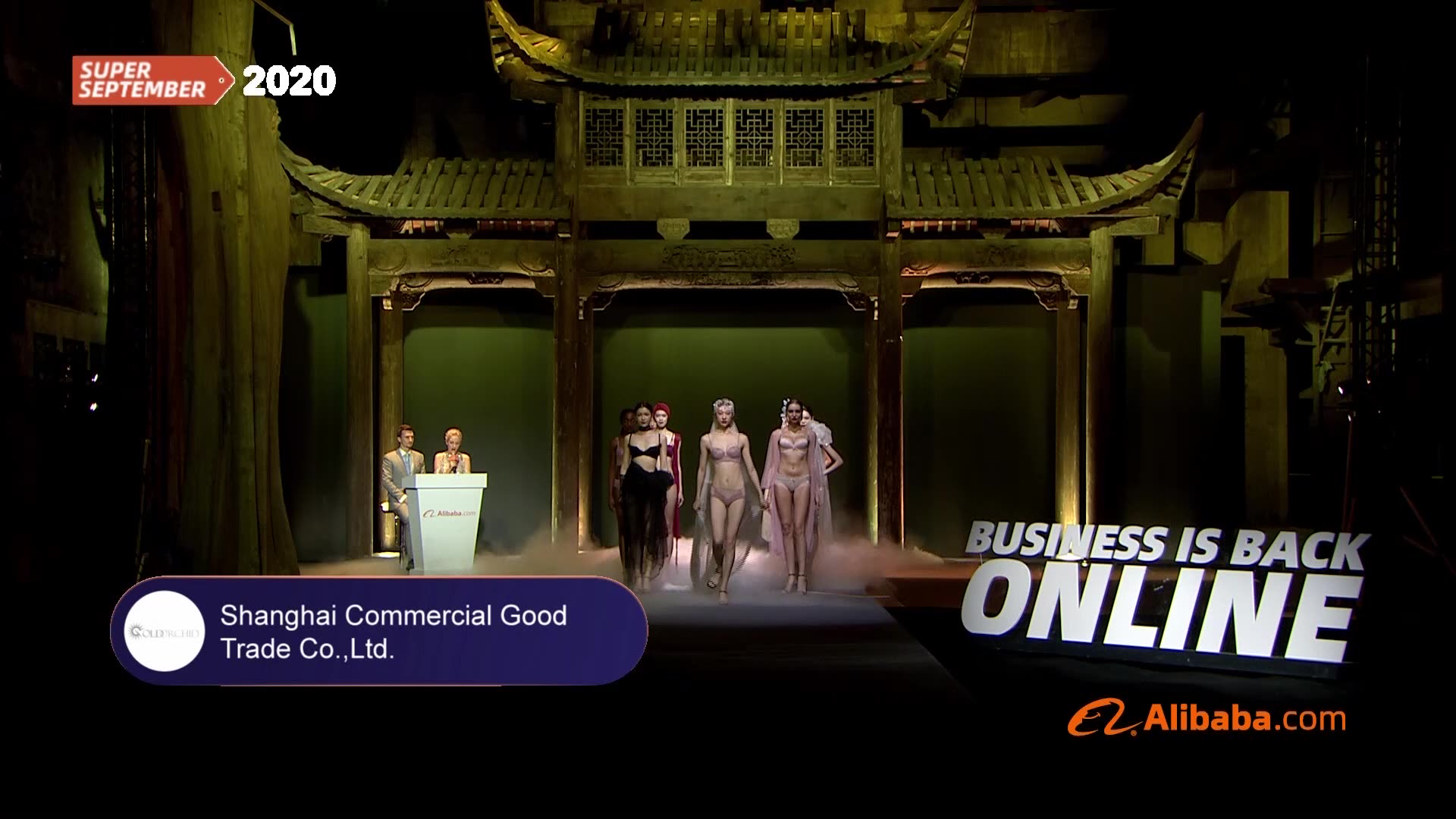 Super Sexy Women Naked Erotic Panty Ladies Underwear Lingerie - Buy