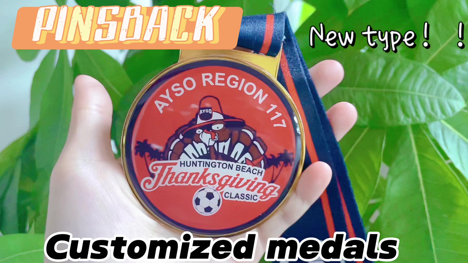 Custom 3d Dual Plating Cutout Shaped For Personalized Medals Zinc Alloy