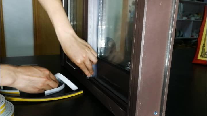 buy door weather stripping