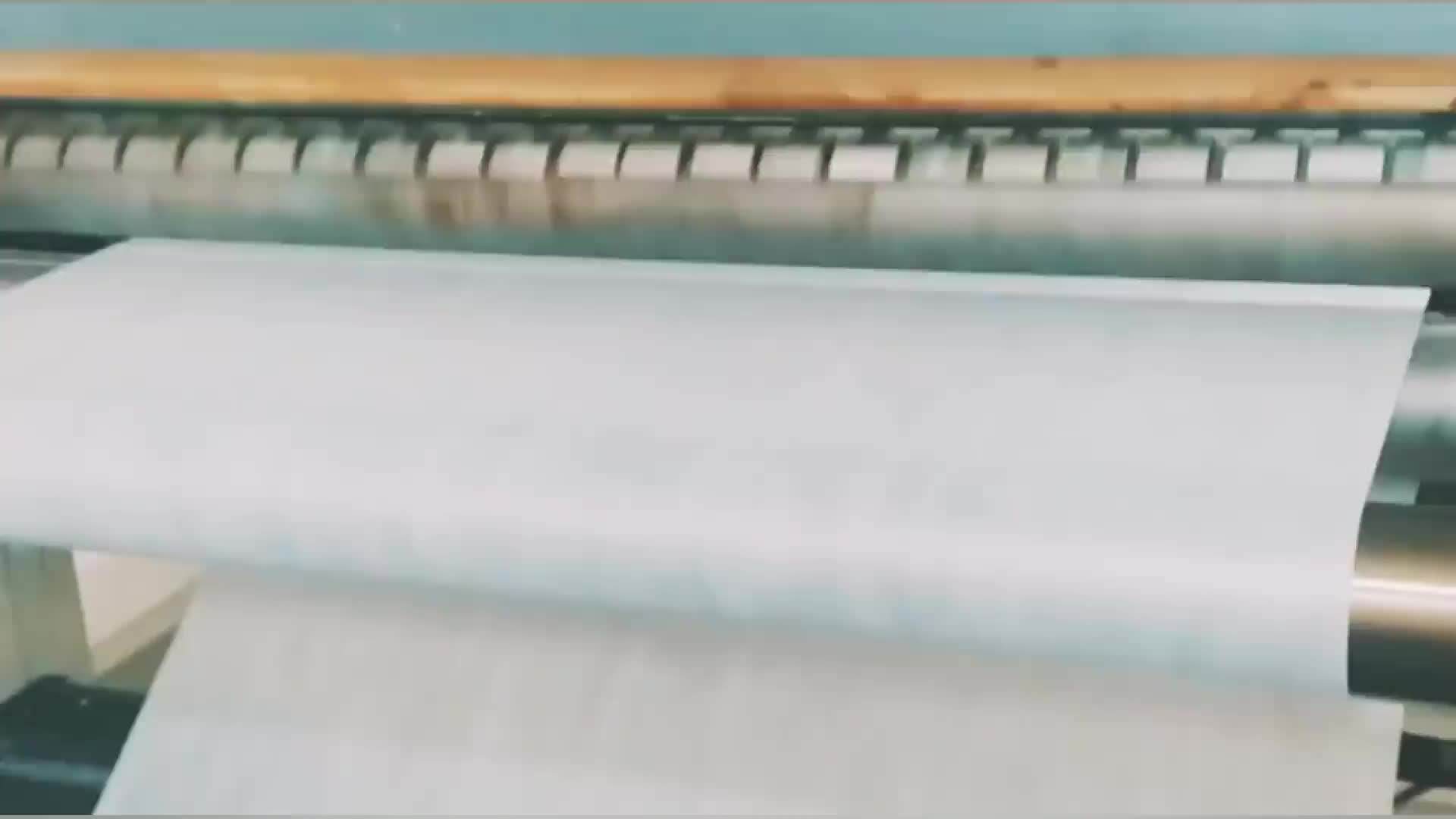 Disposable Medical Examination Table Paper Couch Cover Rolls Buy