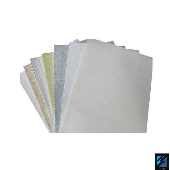 Hot Sales Hepa Filter Cloth For Filters Hepa Filter Material Buy Hepa