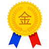 西创数码启航店