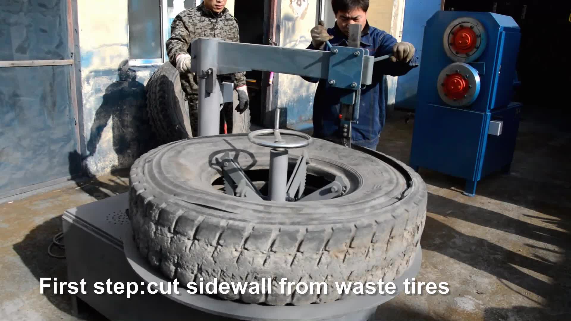 Tire Bead Wire Remover Machine Buy Tire Bead Wire Remover Machine