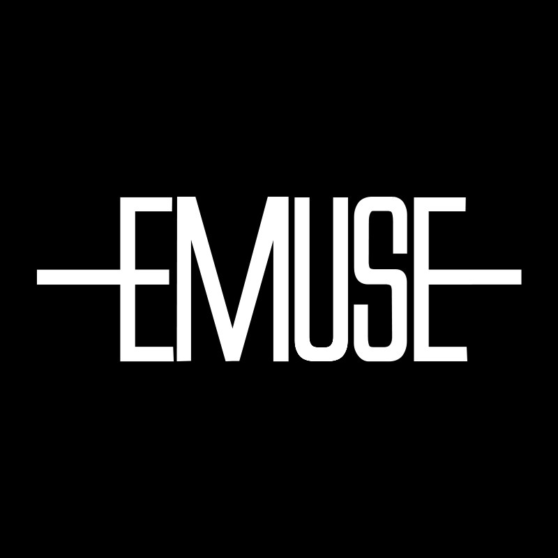 emuse伊沐馨旗舰店