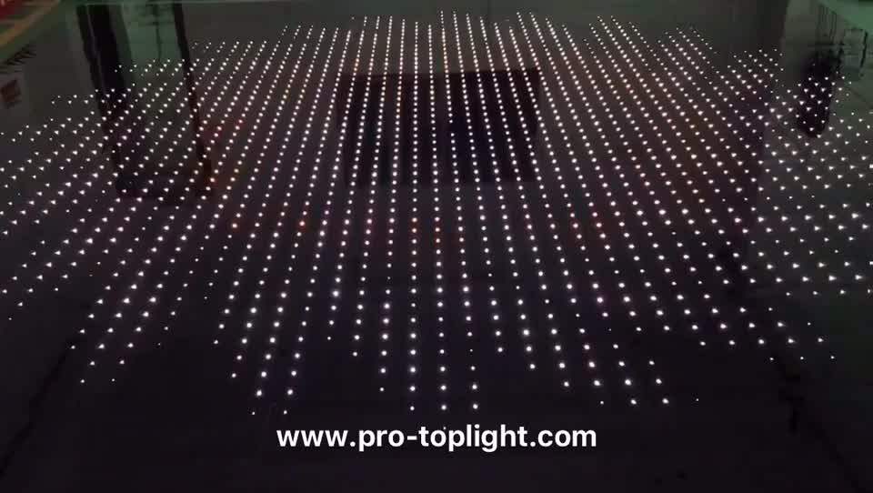 Buy Disco/flashing / Illuminated /dance Floor Buy Buy Disco Dance