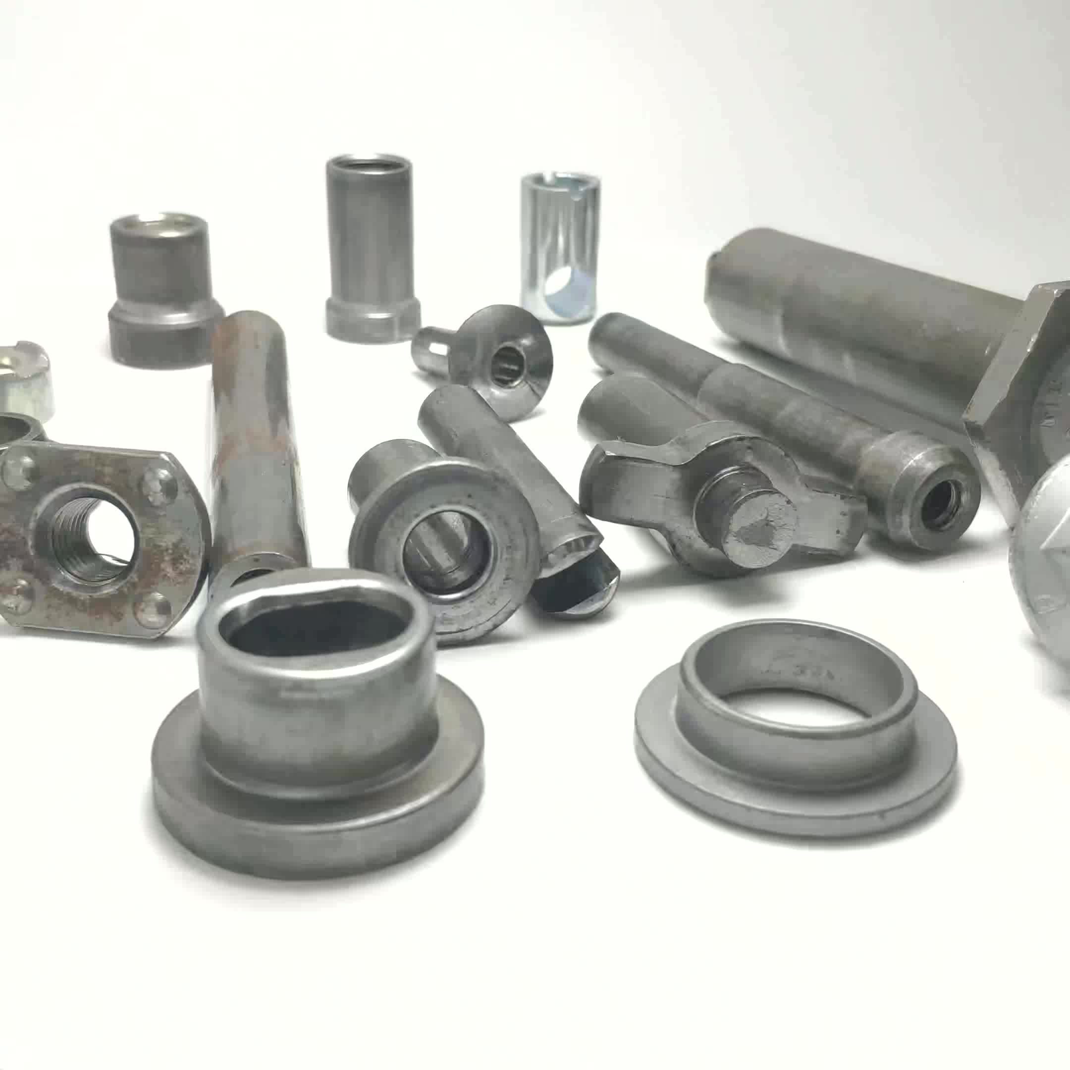 metal beem flat metal beem flat
