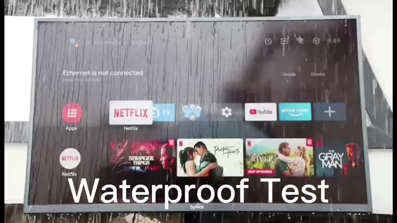 Купить Телефон Outdoor T2 В Минске