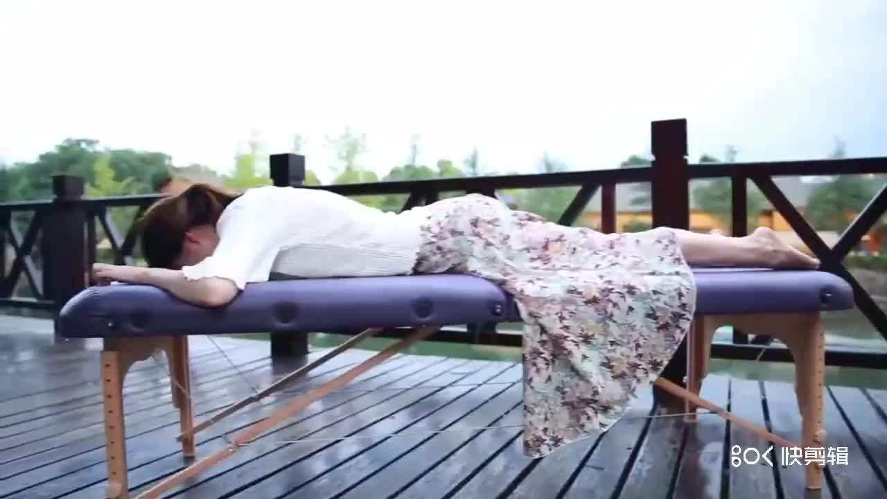 Physical Therapy Bed /aluminum Folding Bed Buy Home Physiotherapy