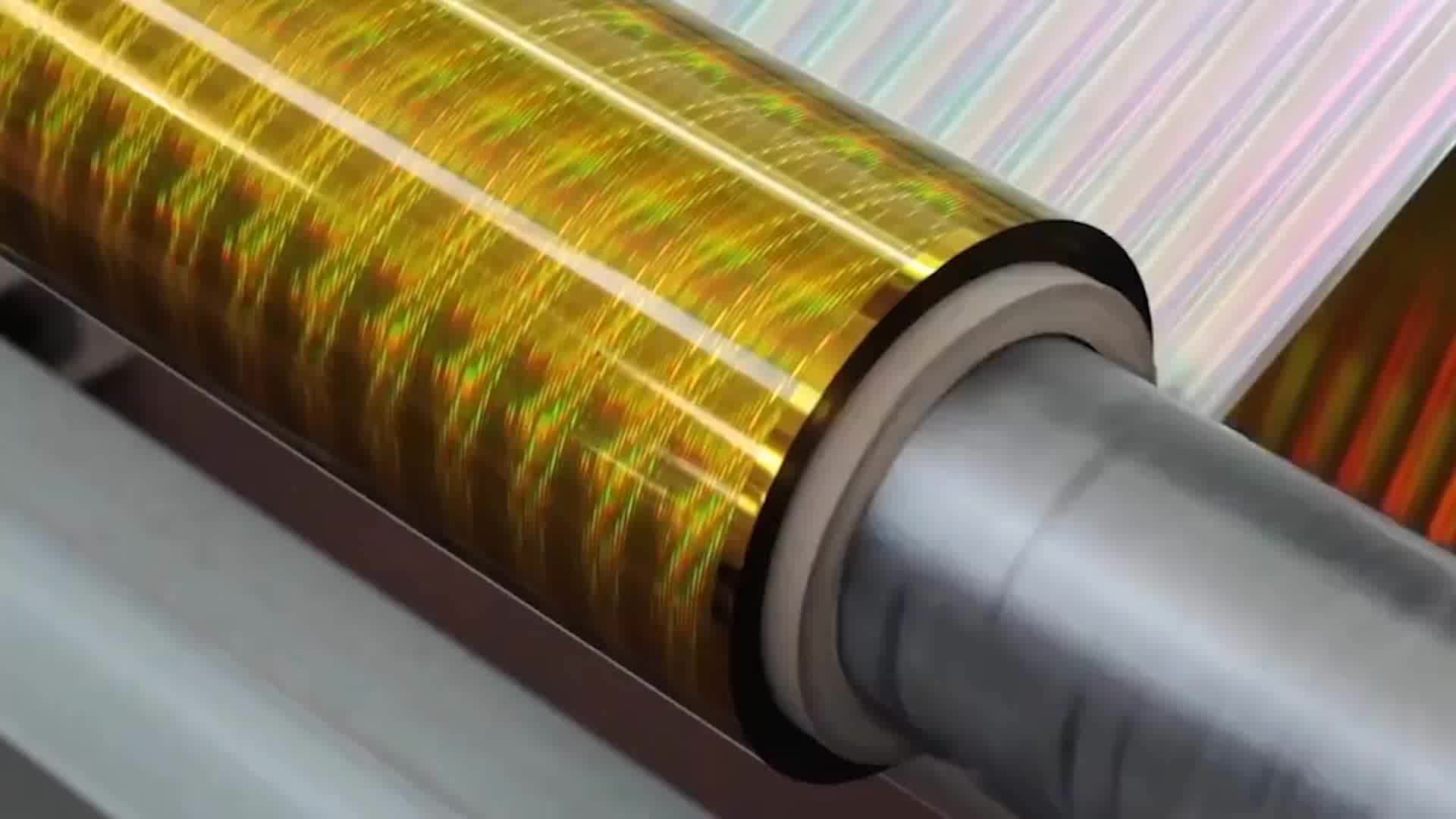 полиграфическая фольга. тиснение фольгой. полиграфическая фольга. фольга для фольгирования (ламинирования) золотая. полиграфическая фольга.