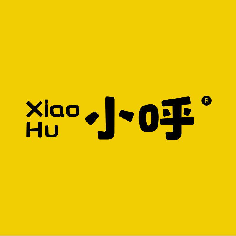 小呼家居品牌店