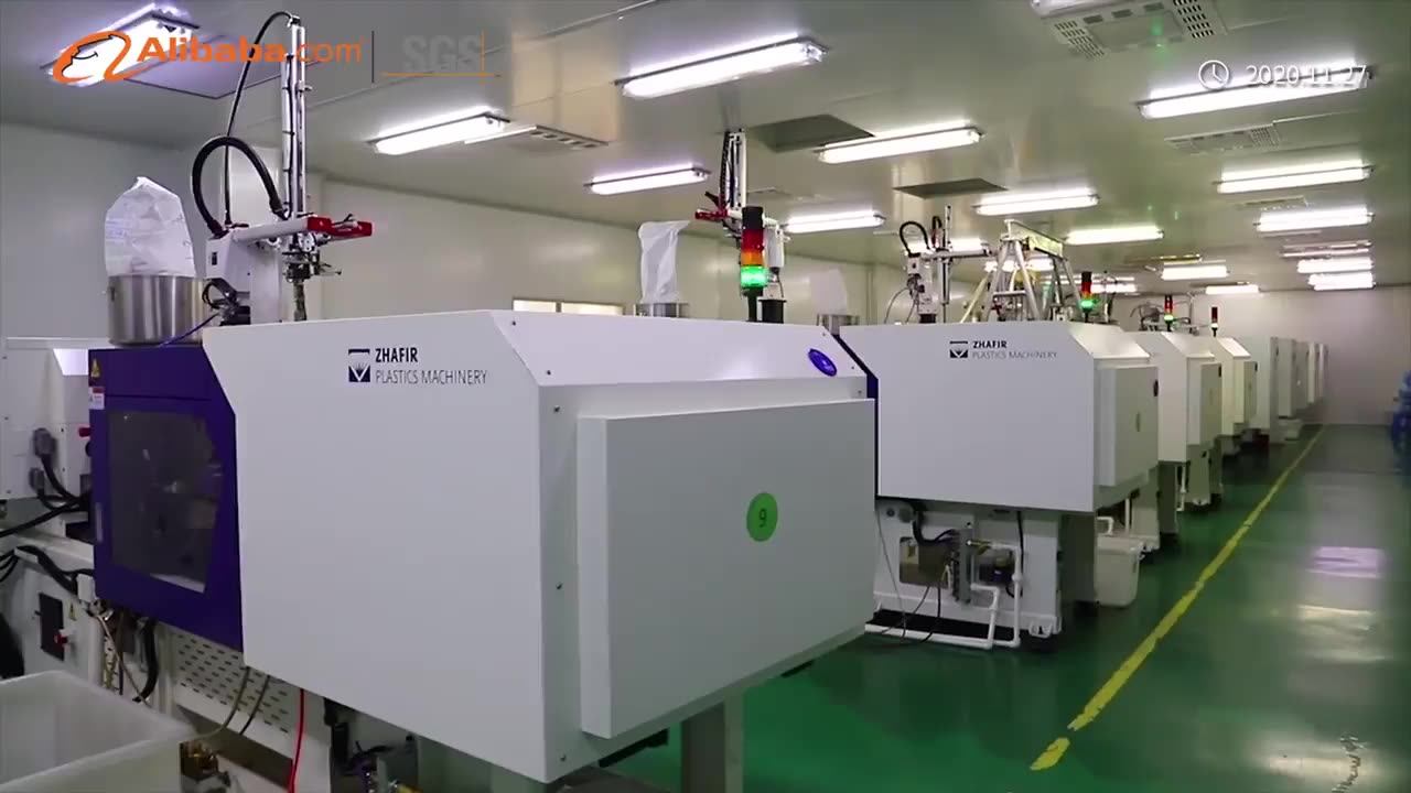 Perfume Bottles Wholesale,Fine Mist Spray Pump,Oil Mist Sprayer,Olive