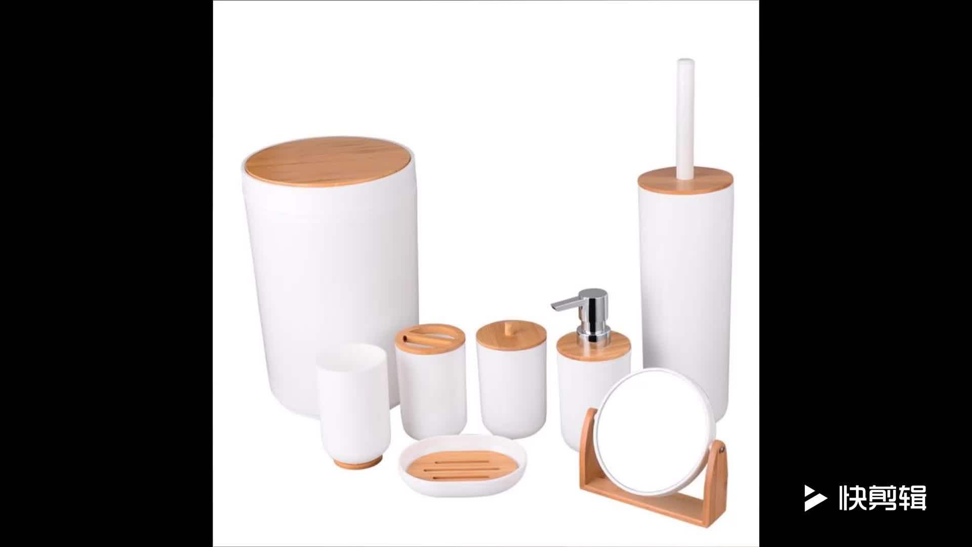 Купить Принадлежности Для Ванны И Туалета