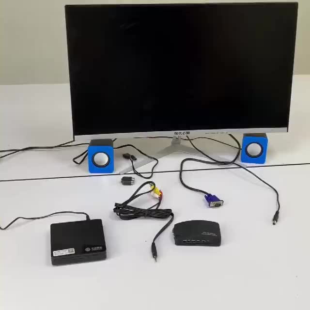 该破提供器还能够看直播？别笑、我靠它省了三千块。