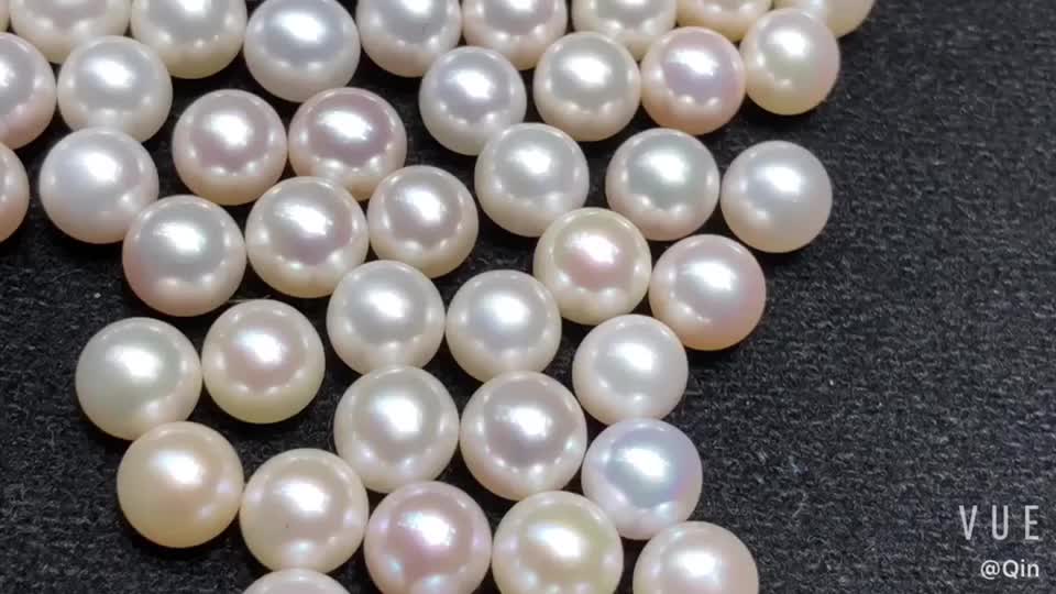 жемчуг круглый. класс жемчуга. овальный жемчуг. формы жемчуга. класс жемчуга.