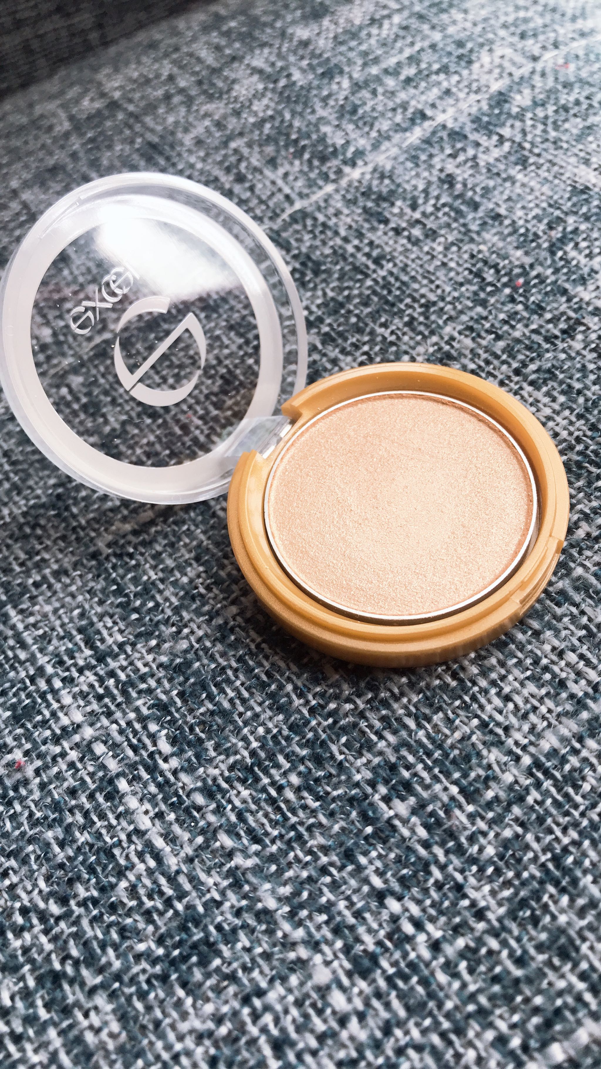 ins超火卧蚕眼影是正规品牌吗？使用后的效果如何,第3张