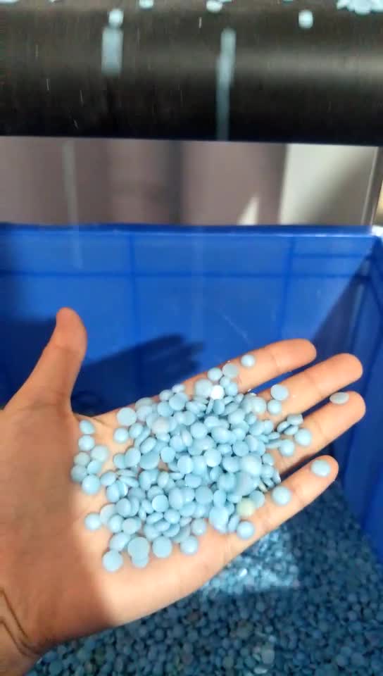 Longlasting Strong Scent Booster Beads Laundry Scent Boosters Laundry