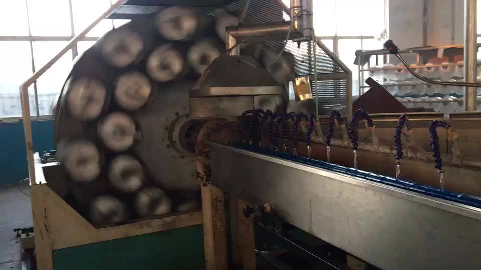 Camlock Fittings Clamps Sprinkler Irrigation Hose Assembly Agriculture