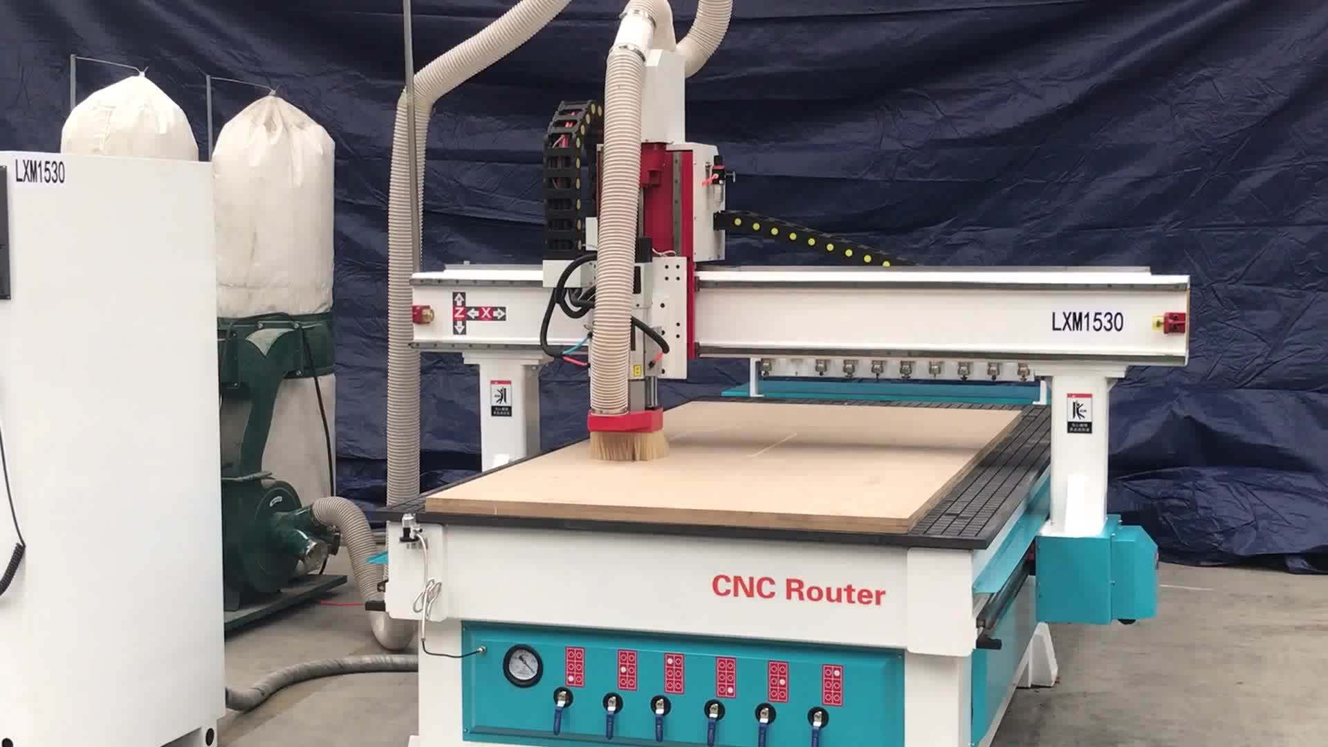 1325 Atc Furniture 3d Wood Carving Cnc Router Machine Buy Cnc Router