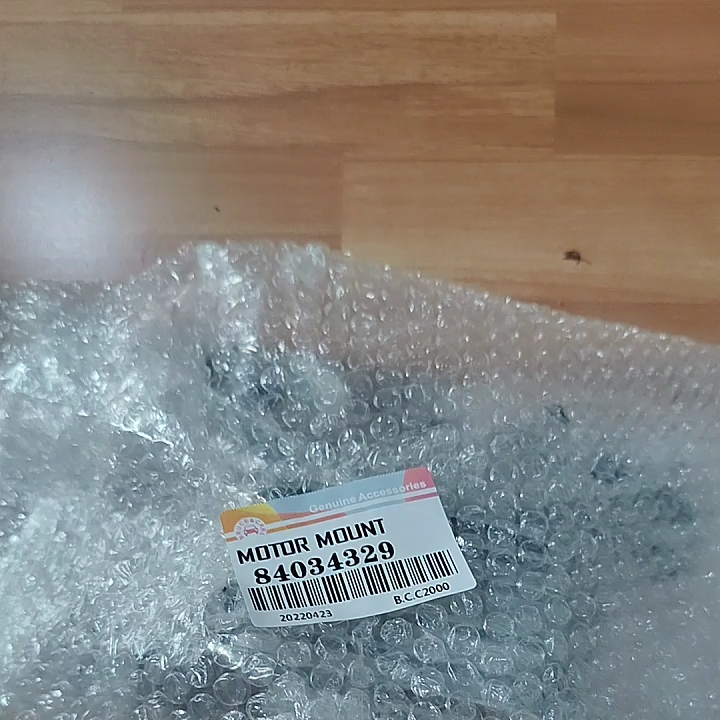 Transmission Trans Mount For Dodge Dart 2.0l 2.4l At 20132016