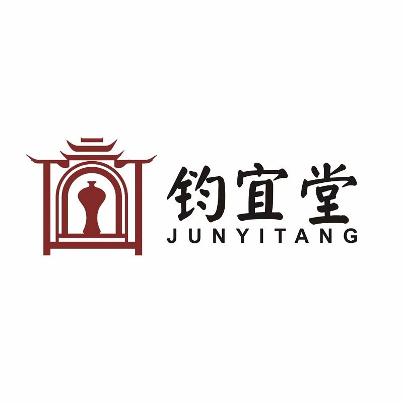 钧宜堂文创博物馆