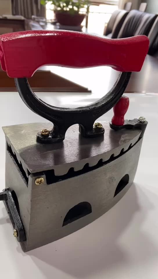 Charcoal Iron For Ghana Dry Iron Buy Charcoal Iron,Charcoal Iron Box