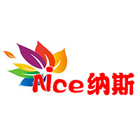 Nice纳斯儿童母亲用品店