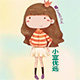 小宜优选