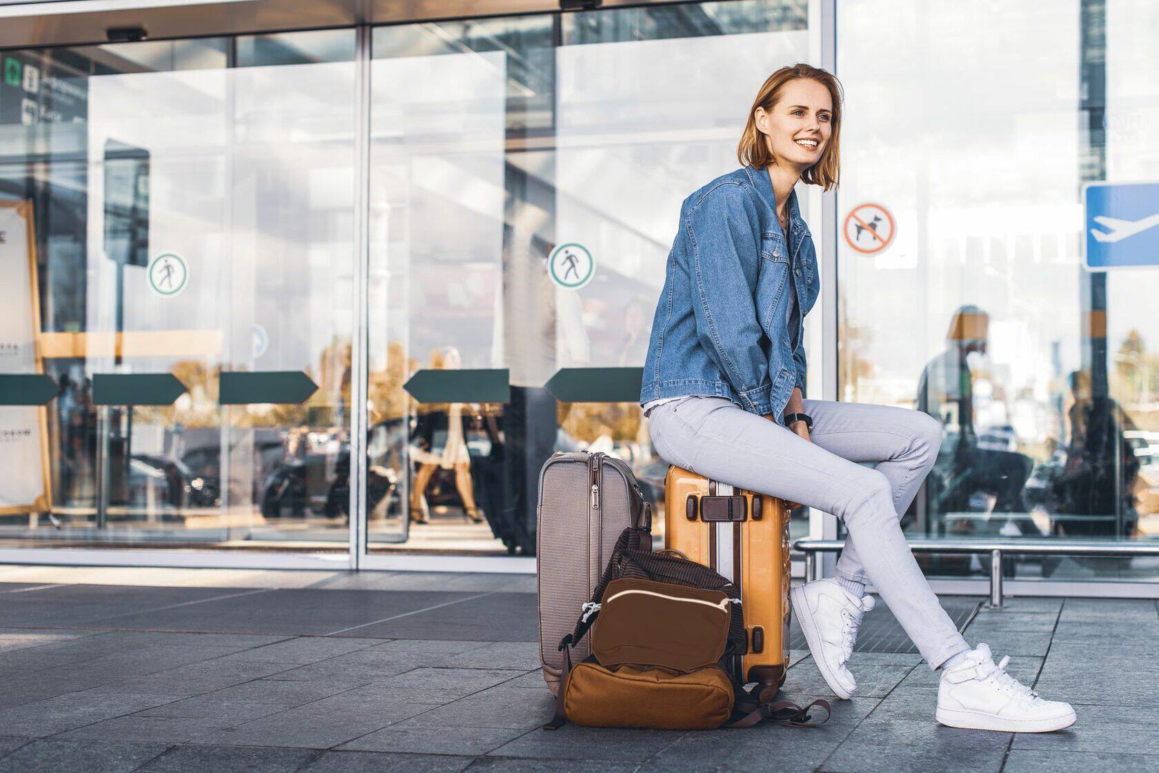 俄罗斯飞机票航空代订全攻略｜俄航升舱+行李额+超重无忧，留学生&旅行党必看！-机场行李托运取送寄存-淘宝好物网