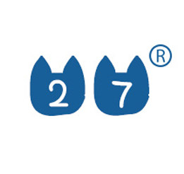 27kids蹦豆儿折扣店
