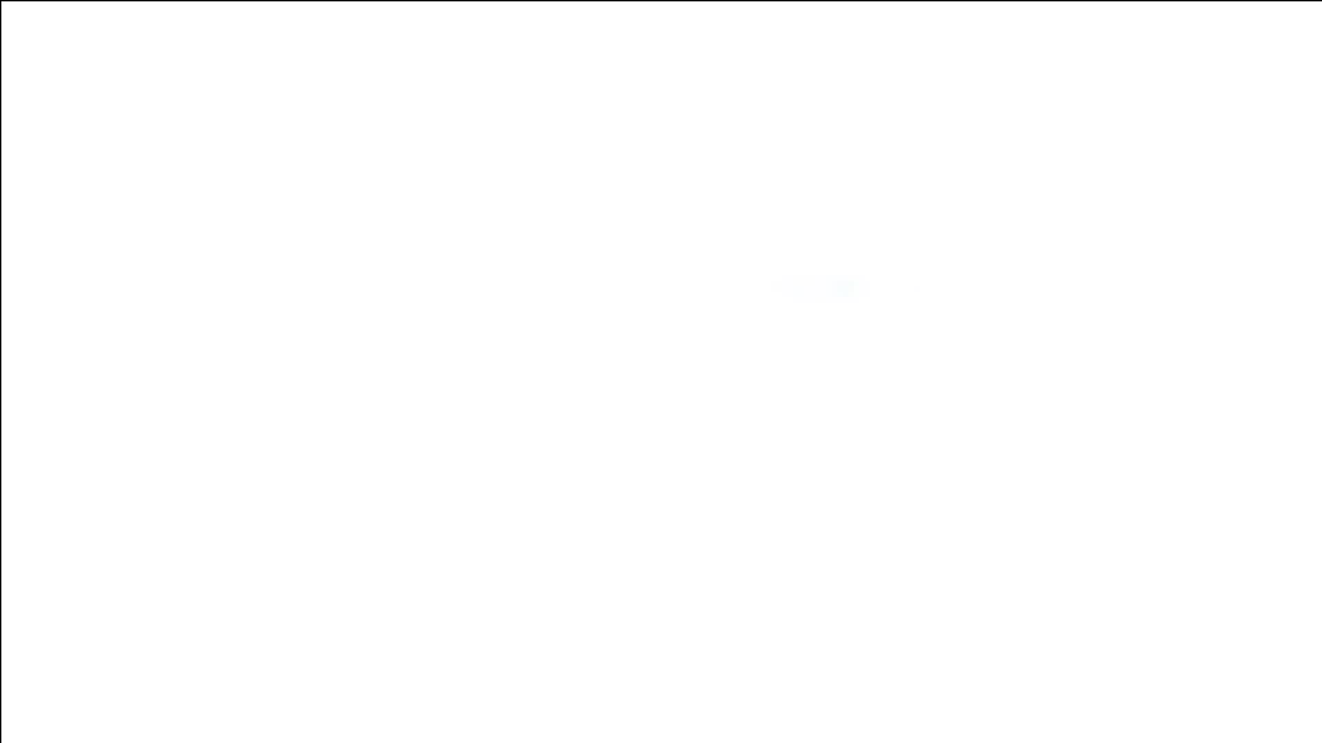 11 33 07