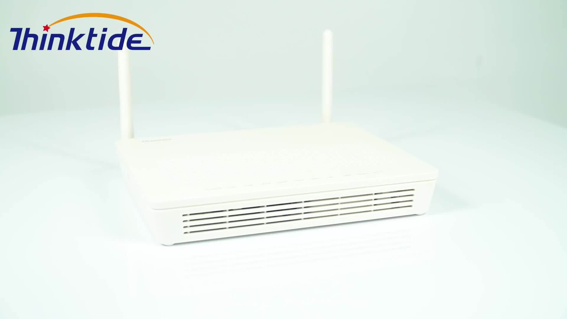 Pon розетку типа huawei hg8120h