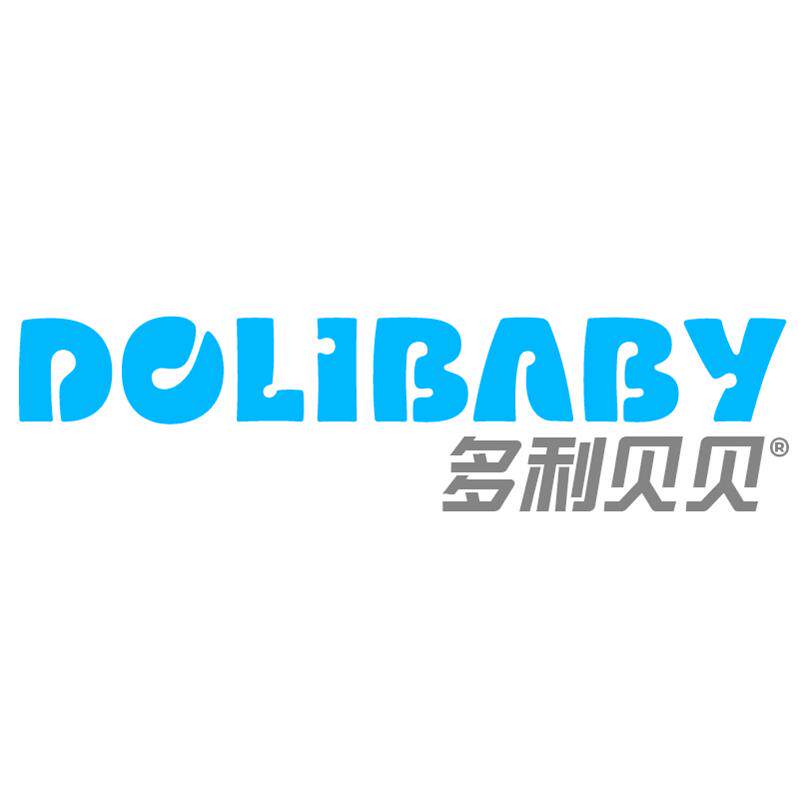 七彩花季母婴