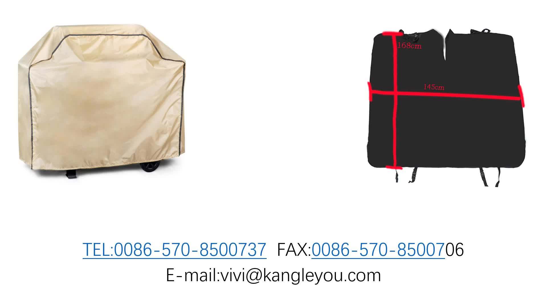 Foldable Dark Blue Sunproof Pvc Car Cover Buy Pvc Car Cover,Automatic