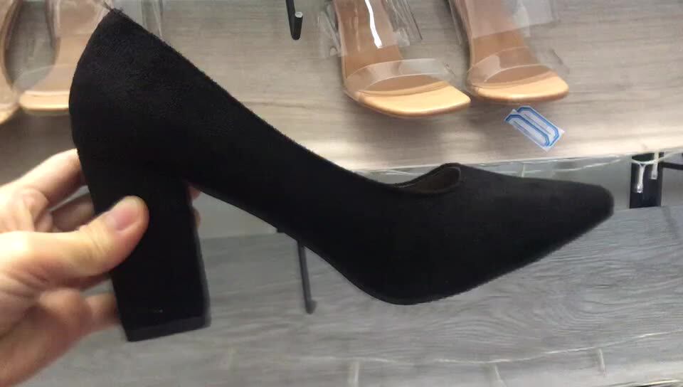 cheap designer heels