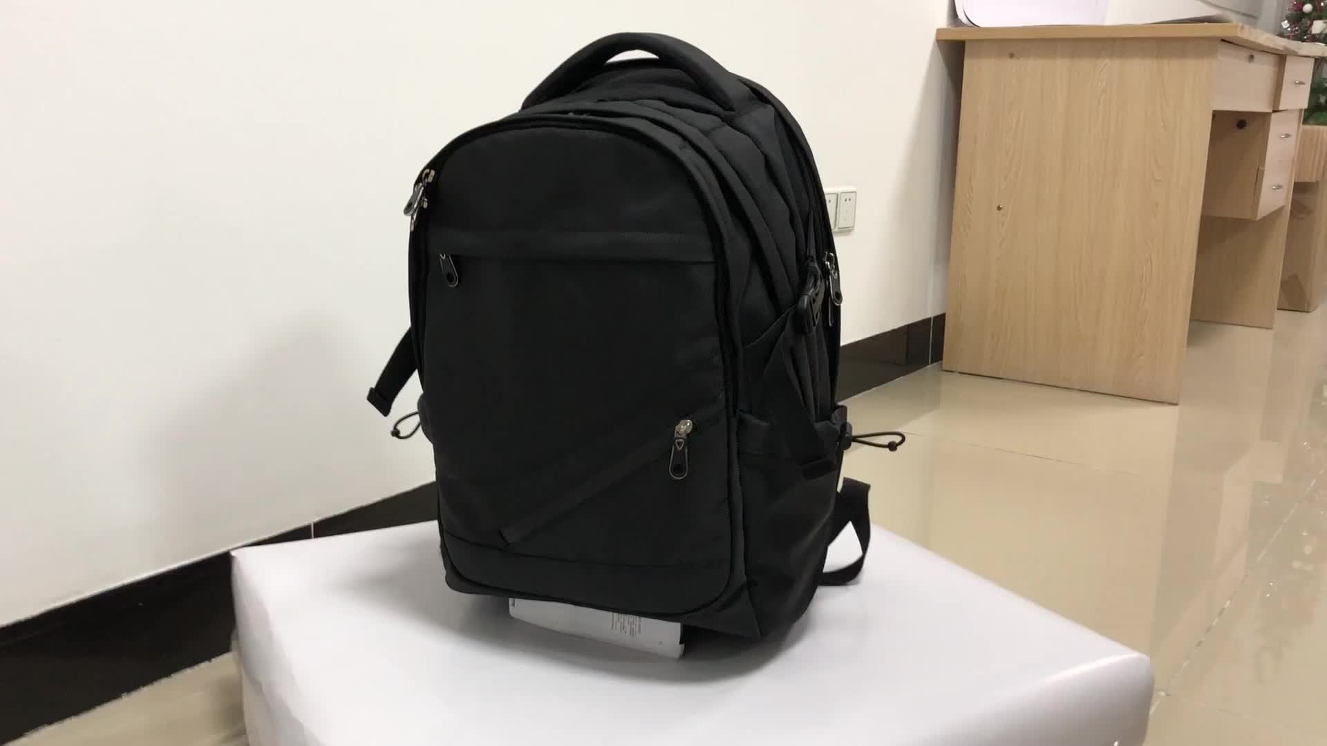 Custom Laptop Bags With Logo Literacy Basics