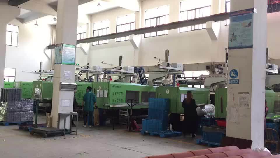 Plastic Garden Fence Border Decor Fencing Landscape Lawn Edging Buy