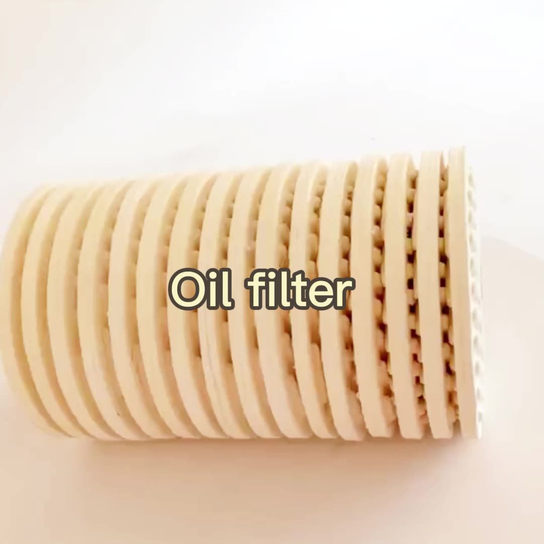 Dimicron Hydraulic Filter Element N15dm002 1251590 Buy Hyda N15dm002