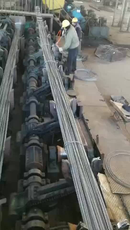 D8 D10 D12 Reinforced Deformed Steel Bar Steel Rebar Buy D12 Deformed