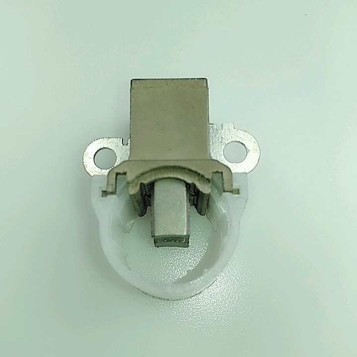 27370 75060 щетки генератора
