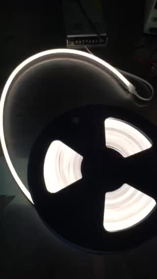 primo luminous strip lights 16 ft primo luminous strip lights 16 ft