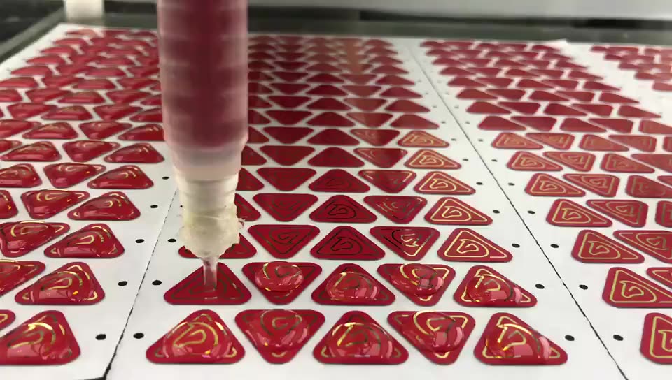 смола 330 dlr. полиэпоксидные смолы. смола эпоксидная fcr 27. стол с эпоксидной смолой. стеллаж для отверждения эпоксидной смолы.