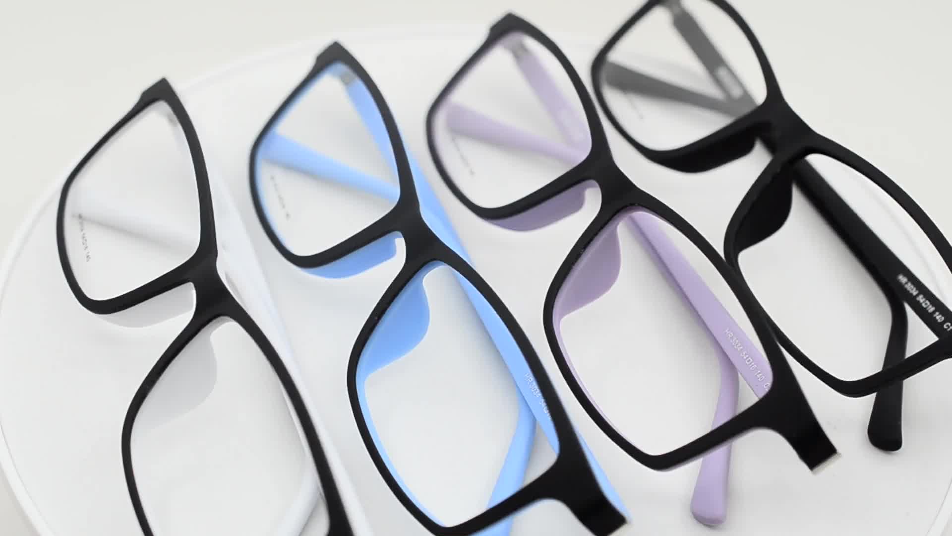 Italy Name Brand Glasses Wholesale 2019 Unisex Eyeglasses ...