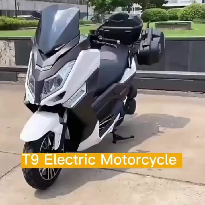 Turning РјРѕС‚РѕС†РёРєР»