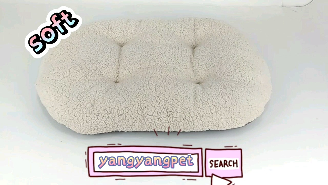 Washable And Cozy Inexpensive Cheap Bargain Price Tuk For Medium Large