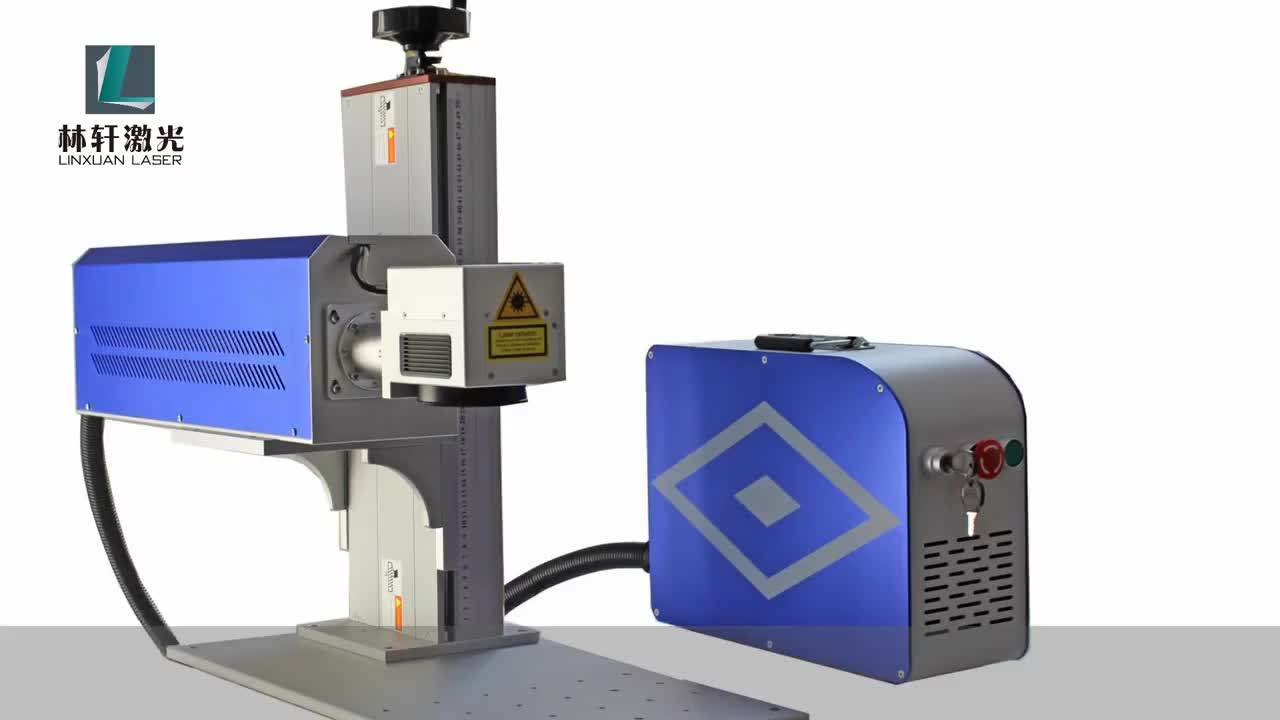 Cheap Price 6040 60w Co2 Laser Cutting Machine For Embroidery Applique